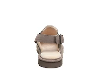 Women's Bearpaw Lexi Clogs