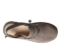 Women's Bearpaw Lexi Clogs