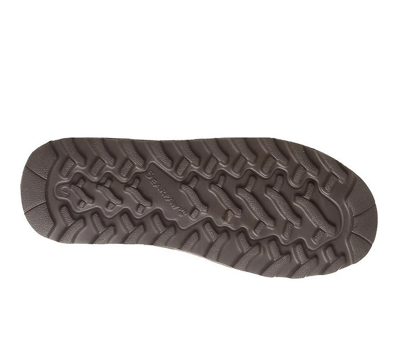 Women's Bearpaw Lexi Clogs