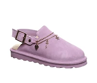 Women's Bearpaw Lexi Clogs