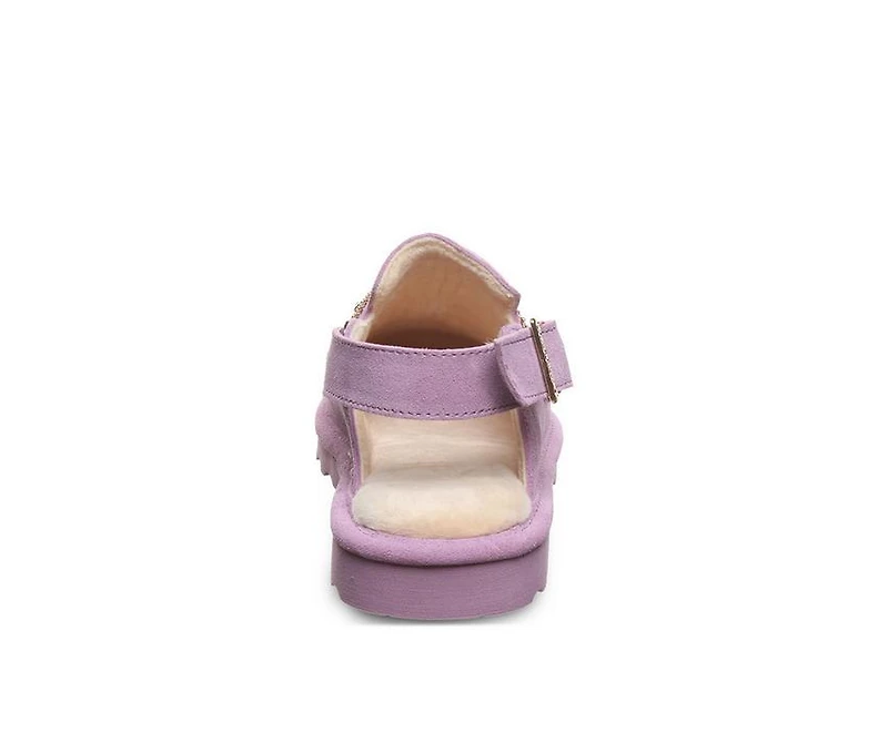Women's Bearpaw Lexi Clogs