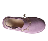 Women's Bearpaw Lexi Clogs