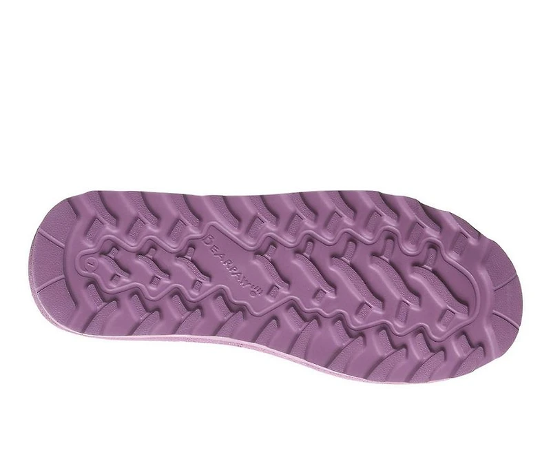 Women's Bearpaw Lexi Clogs