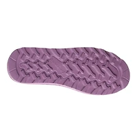 Women's Bearpaw Lexi Clogs