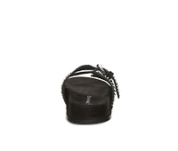 Women's Bearpaw Anya Footbed Sandals