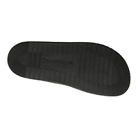 Women's Bearpaw Liandra Footbed Sandals