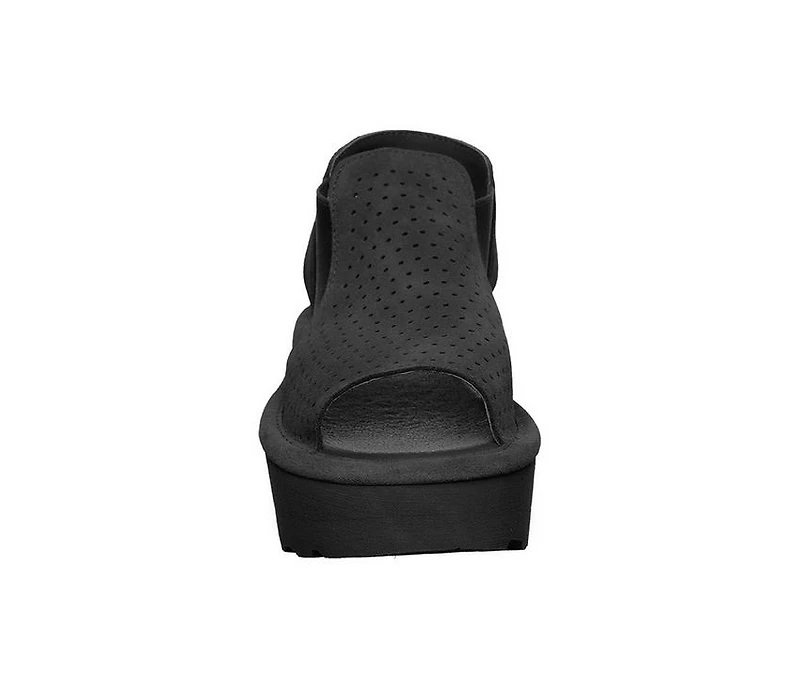 Women's Bearpaw Tatiana Platform Sandals