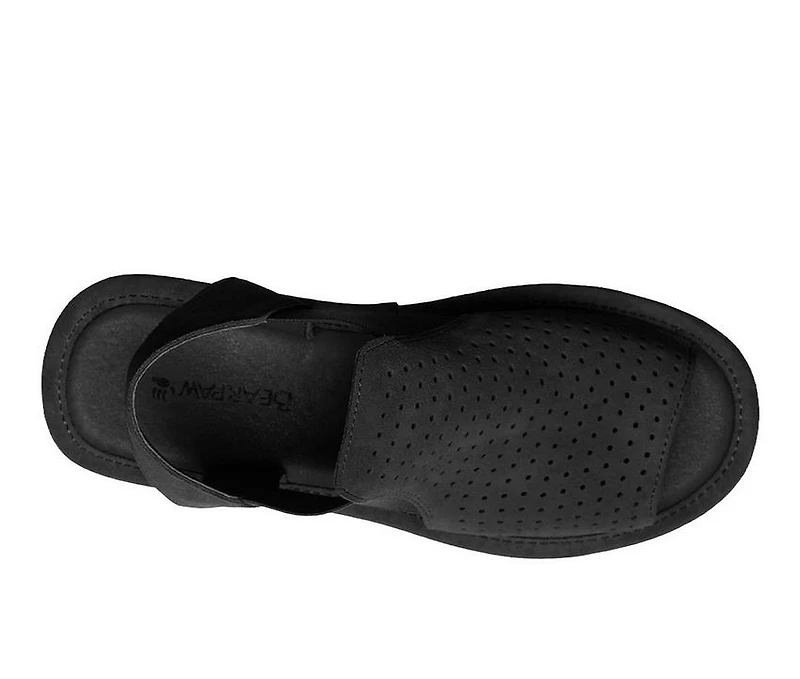 Women's Bearpaw Tatiana Platform Sandals