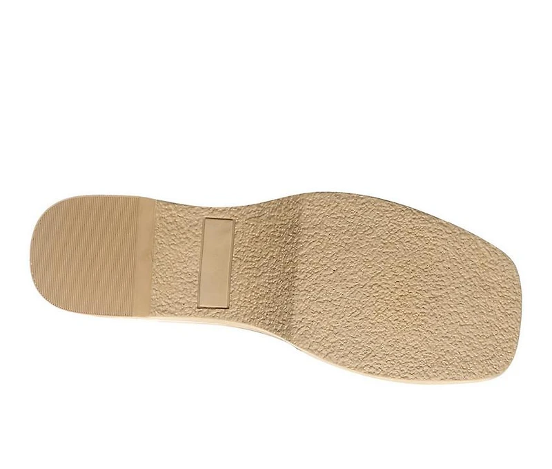 Women's Bearpaw Tilda Platform Clogs