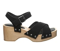 Women's Bearpaw Colette Wedges