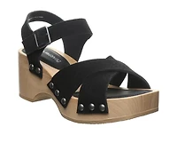 Women's Bearpaw Colette Wedges