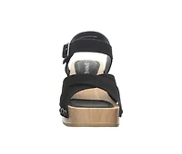 Women's Bearpaw Colette Wedges