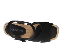 Women's Bearpaw Colette Wedges