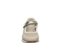 Women's Bearpaw Rowan Sneaker Sneakers