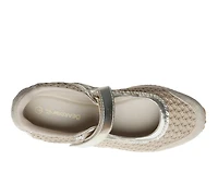 Women's Bearpaw Rowan Sneaker Sneakers