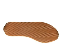 Women's Bearpaw Rowan Sneaker Sneakers