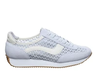 Women's Bearpaw Vienna Sneakers