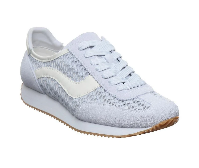 Women's Bearpaw Vienna Sneakers