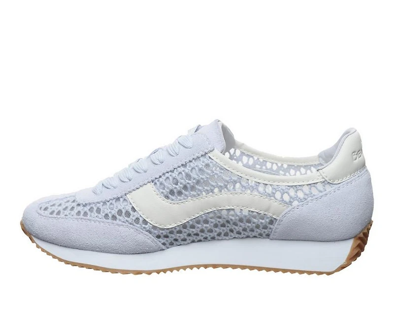 Women's Bearpaw Vienna Sneakers