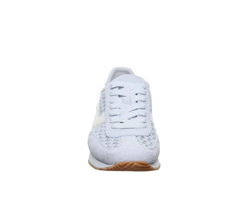 Women's Bearpaw Vienna Sneakers