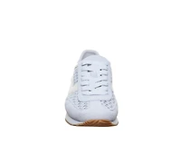 Women's Bearpaw Vienna Sneakers