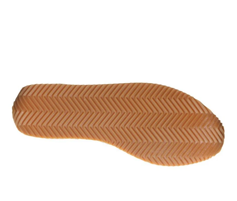 Women's Bearpaw Vienna Sneakers