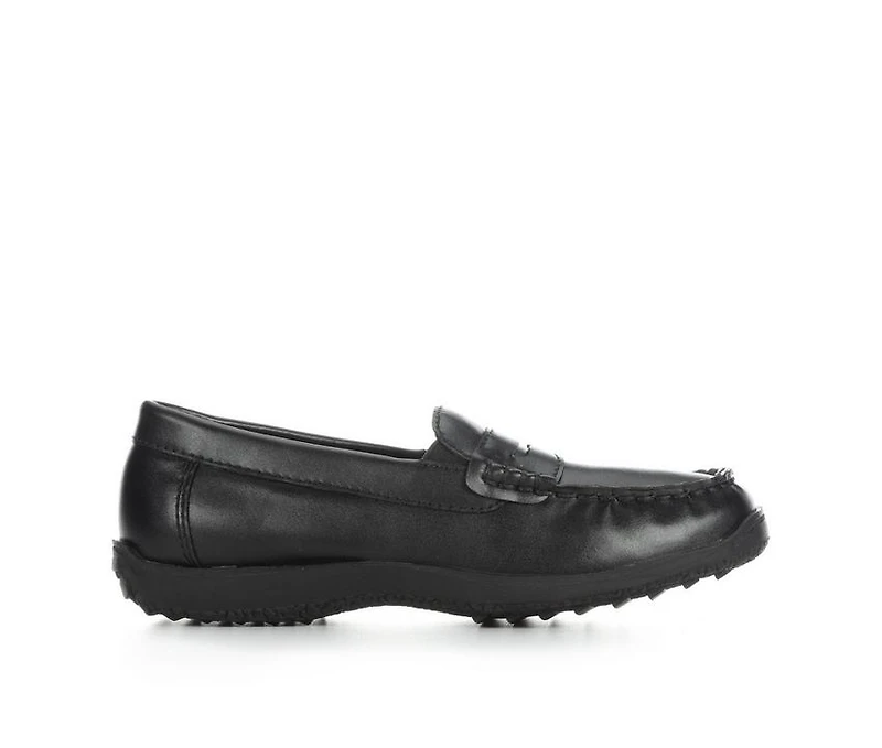 Boys' Freeman Little Kid & Big Jett Dress Shoes