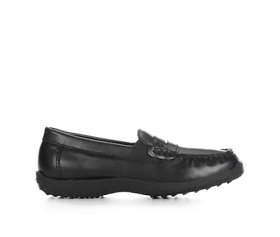 Boys' Freeman Little Kid & Big Jett Dress Shoes