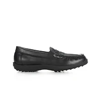 Boys' Freeman Little Kid & Big Jett Dress Shoes