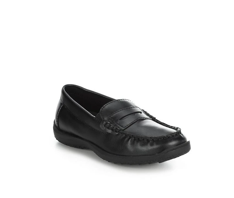 Boys' Freeman Little Kid & Big Jett Dress Shoes