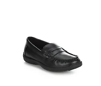 Boys' Freeman Little Kid & Big Jett Dress Shoes