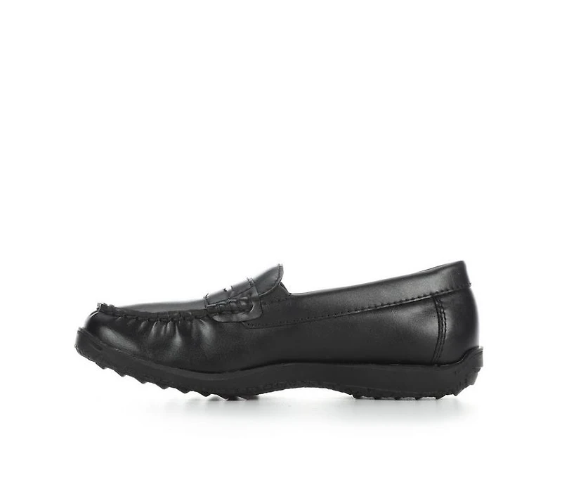 Boys' Freeman Little Kid & Big Jett Dress Shoes