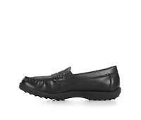 Boys' Freeman Little Kid & Big Jett Dress Shoes