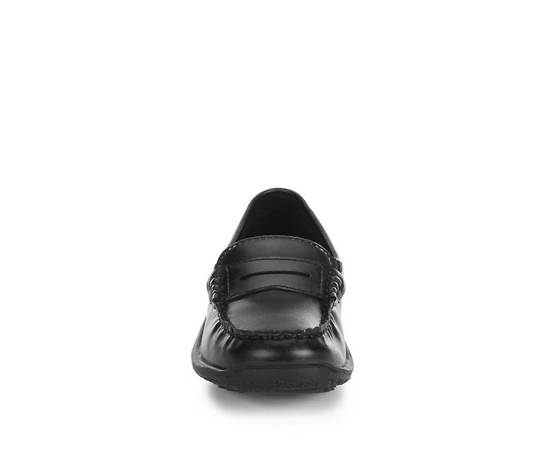 Boys' Freeman Little Kid & Big Jett Dress Shoes