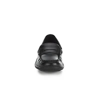 Boys' Freeman Little Kid & Big Jett Dress Shoes