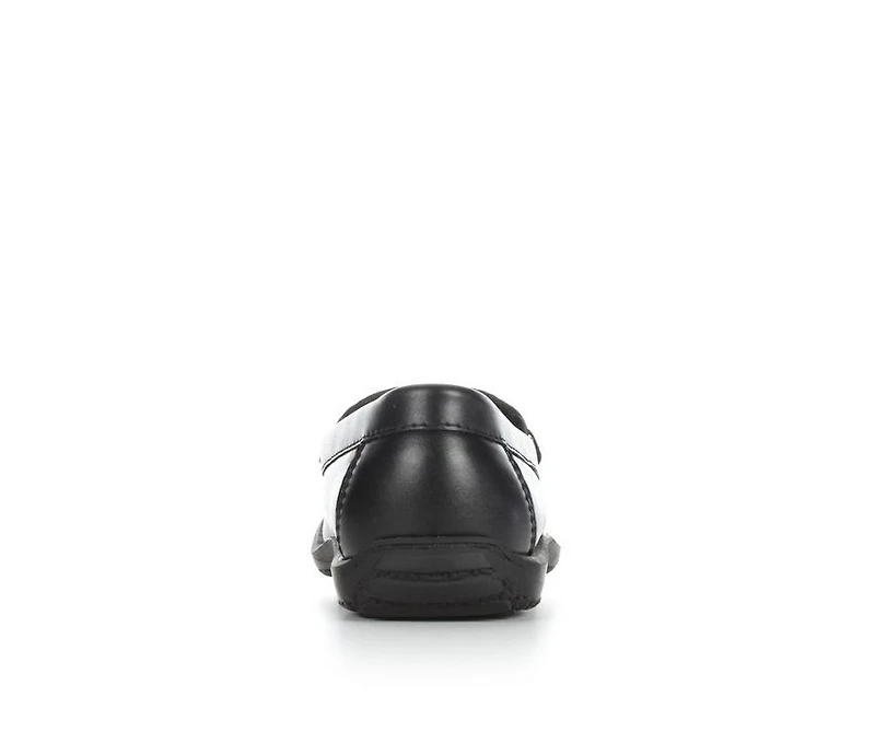 Boys' Freeman Little Kid & Big Jett Dress Shoes