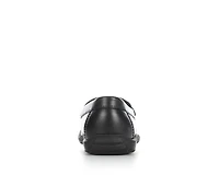 Boys' Freeman Little Kid & Big Jett Dress Shoes