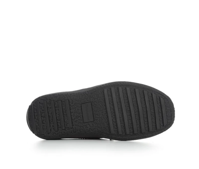 Boys' Freeman Little Kid & Big Jett Dress Shoes