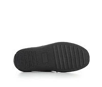 Boys' Freeman Little Kid & Big Jett Dress Shoes