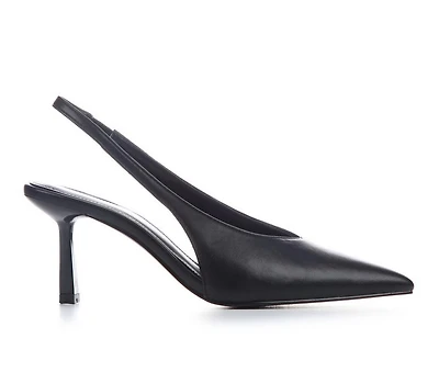 Women's Madden Girl Brilliant Pumps