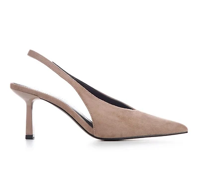 Women's Madden Girl Brilliant Pumps