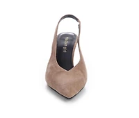 Women's Madden Girl Brilliant Pumps