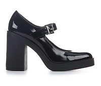 Women's Madden Girl Daphne Pumps