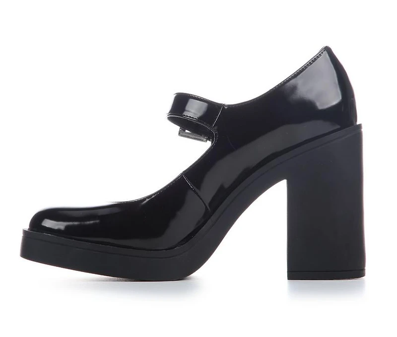 Women's Madden Girl Daphne Pumps