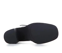 Women's Madden Girl Daphne Pumps