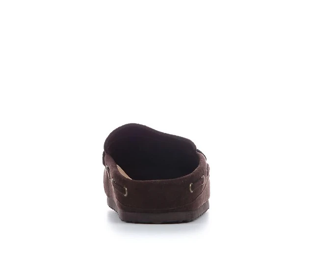Women's Madden Girl Paisleyy Mules