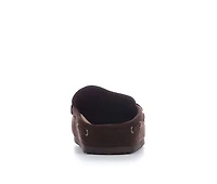 Women's Madden Girl Paisleyy Mules