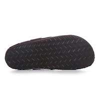 Women's Madden Girl Paisleyy Mules