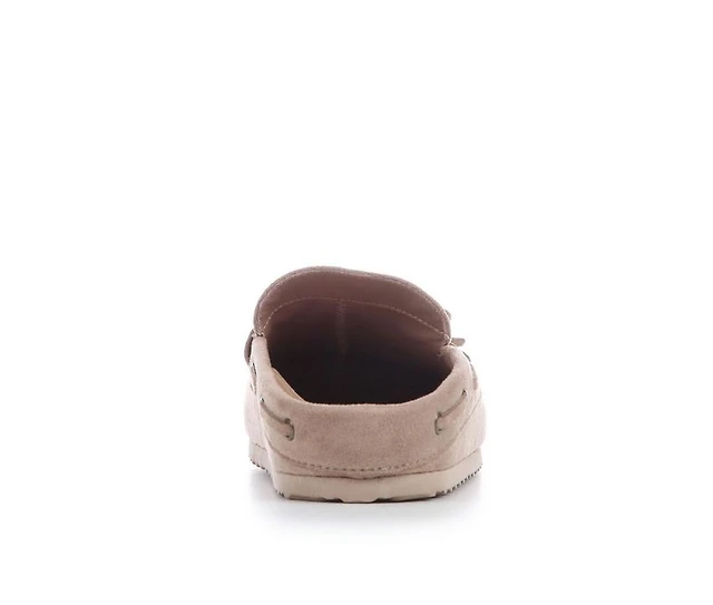 Women's Madden Girl Paisleyy Mules