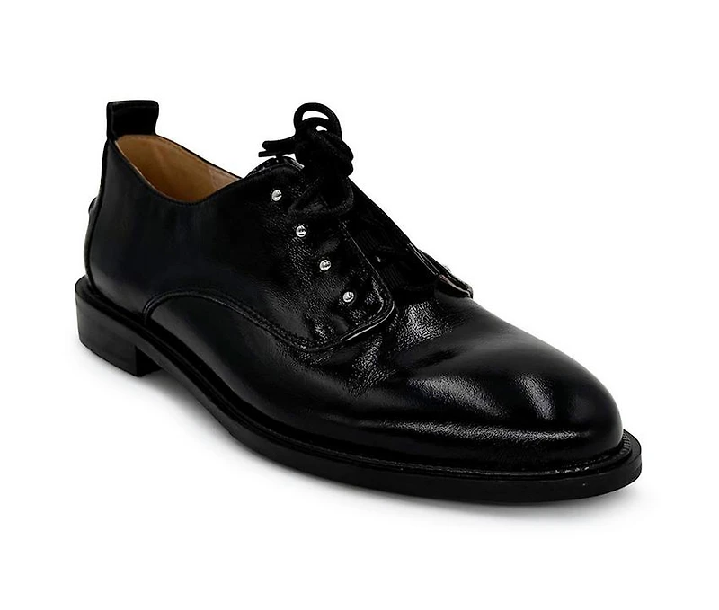 Women's Chelsea Crew Hideout Oxfords